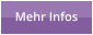 Mehr Infos